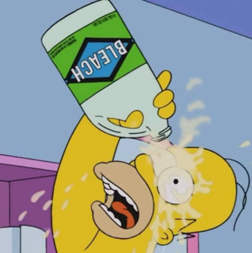 Meet your Posher, Sterling